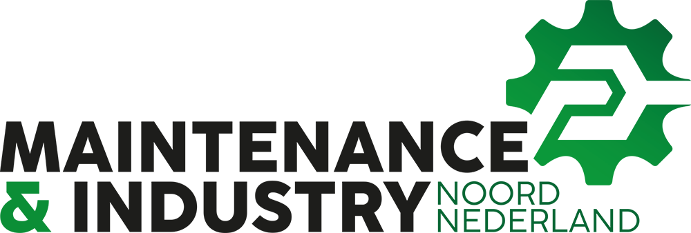 Maintenance & Industry Noord Nederland